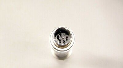 Keller PA-23TAB/8992-250 Pressure Transmitter