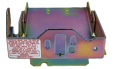 Allen-Bradley 1494D-N40 Slide Mechanism for Circuit Breaker