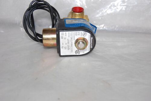 Honeywell SKINNER VALVE 7131TBN2LV00N0C111P3