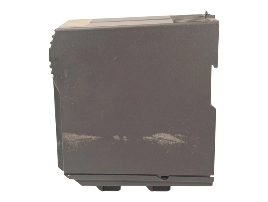 NORD SK750/1 FCV 230 V AC 1 HP 750 W Variable Frequency Drive