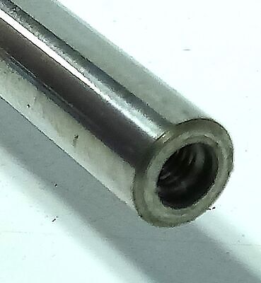 Novotechnik TRS100 002734 Position Transducer