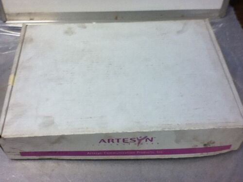 HEURIKON CORP 1439042-3 BOARD