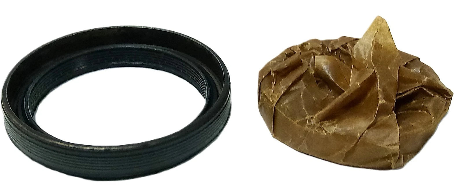 Stemco 383-8139 Voyager Oil Seal