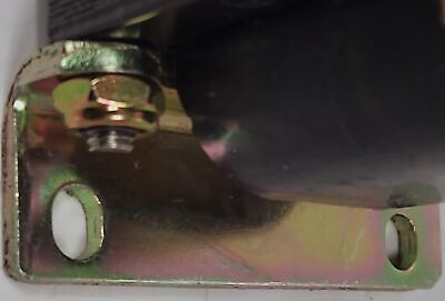 GE 9500B101A2A Component Solenoid with Plunger