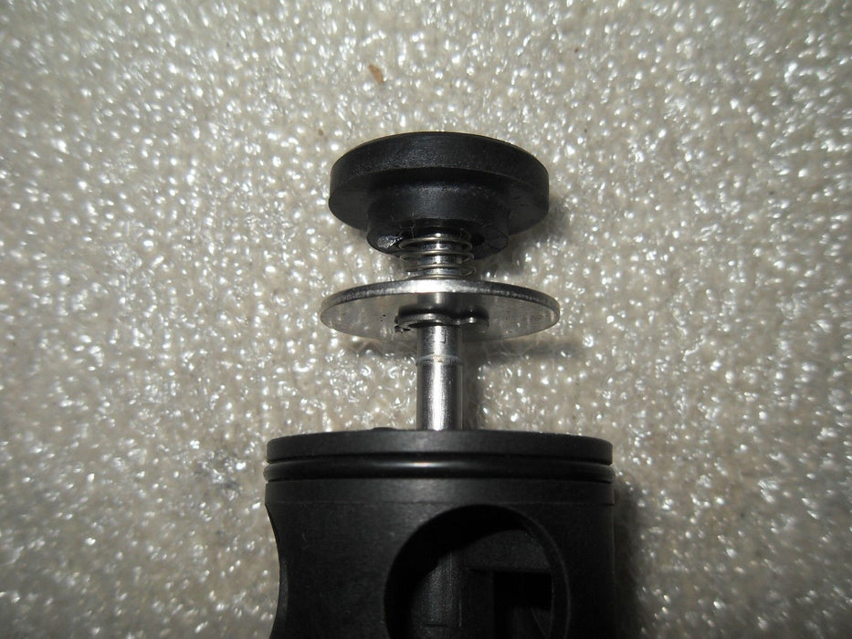 WCV-11520-ASSY Cartridge Assembly