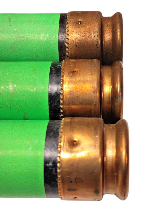 Bussmann FRS-R-45 600 V AC 45 A Current-Limiting Time-Delay Fuses