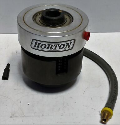 Horton 923400 Pilot MT