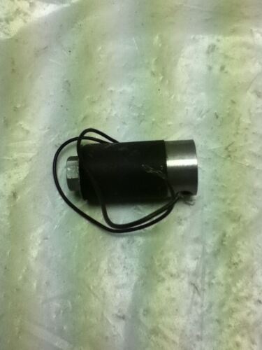 Skinner B3DA9150 Coil