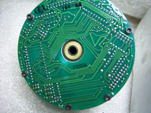 Okuma Absolute Encoder E4809-436-057