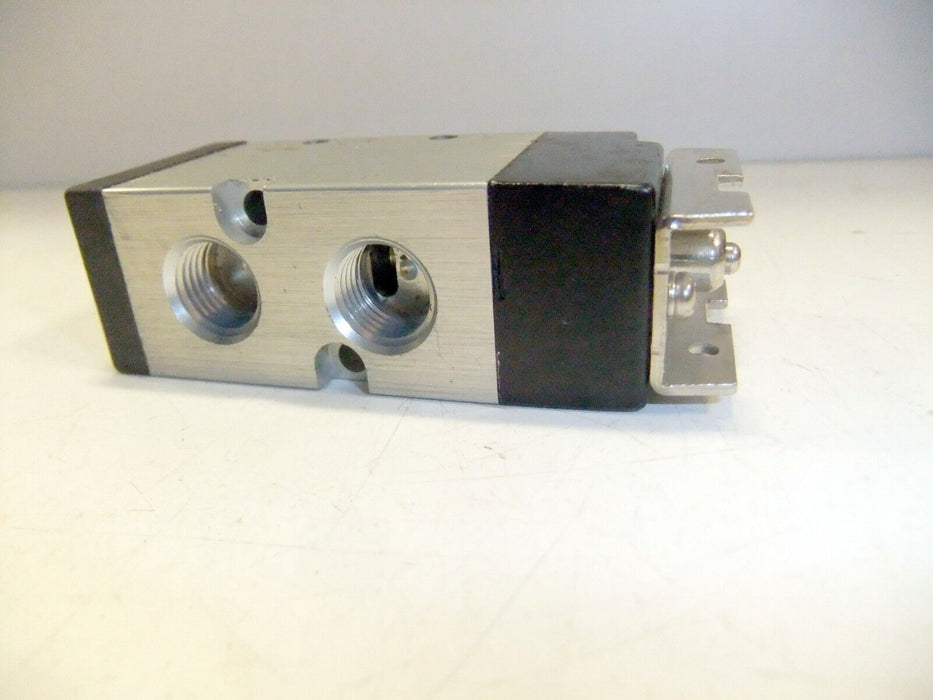 Ingersoll Rand Valve M212HS-15