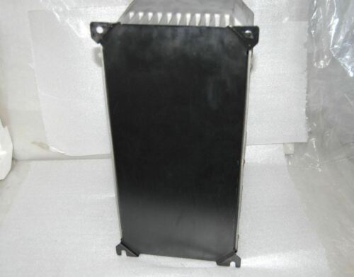 Woods WFC4015-0A AC Drive