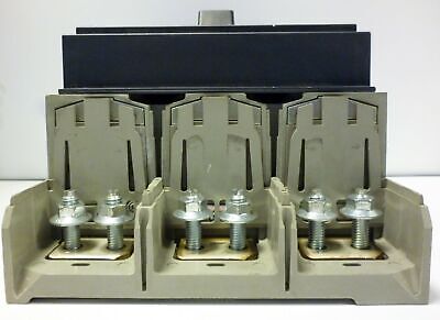 Merlin Gerin GM241811 / PGP36060CU33A Circuit Breaker