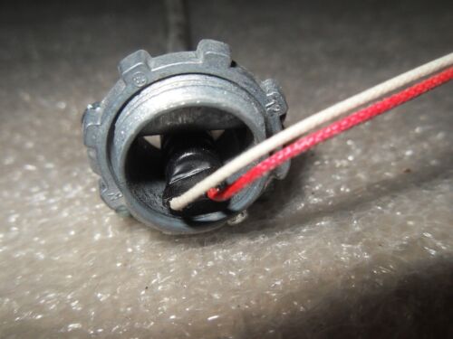 Newport CF000J2601/N Thermocouple