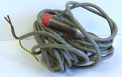 Pulsotronic 9954-1902 90-250 V AC Inductive Proximity Sensor