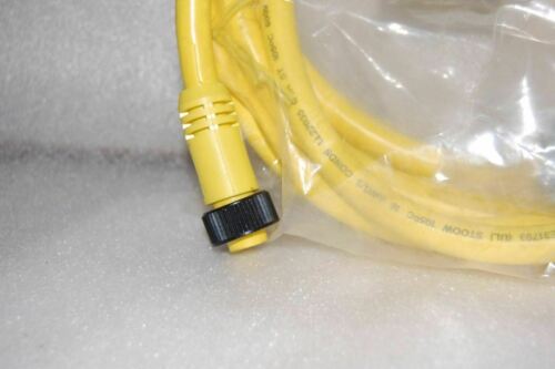 Brad Harrison 41308 Mini Change Cordset