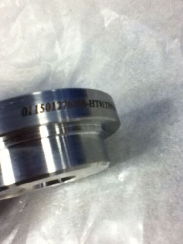 DRESSER DIRECT 011501276-208-0000 SEAT RING