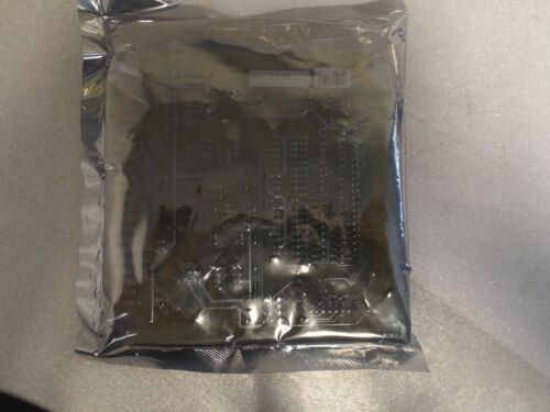 OAKLAND ENGINEERING 986B-DB CIRCUIT CARD MANUFACTURER REFURBISHED