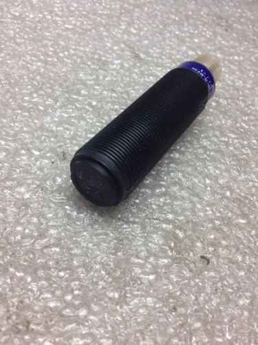 Telemecanique XU2-P18Pl9AB-T Photo Sensor
