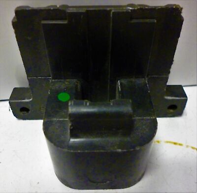 Square D 31041-4000-42 120V Coil