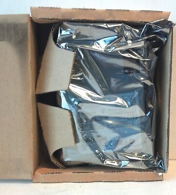 Allen-Bradley 1769-IF4XOF2 CompactLogix Compact Combination Analog I/O Module