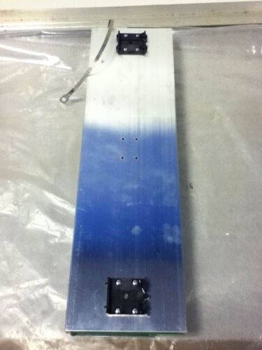 ABB 3BHB003041R0101 I/O CONTROL BOARD