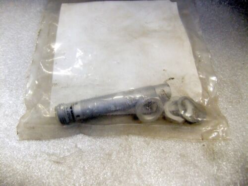 Turck Nl4-GT12-AZ33X-B3131/S34 Proximity Switch
