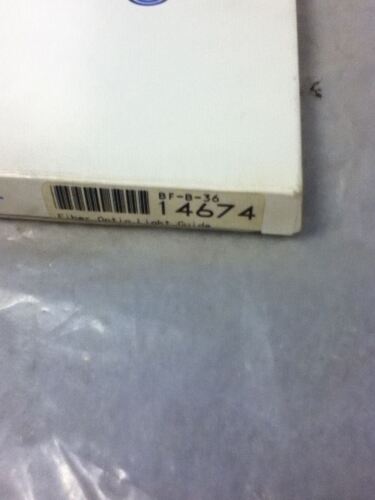 Tri-Tronics BF-B-36 Fiber Optic Light Guide