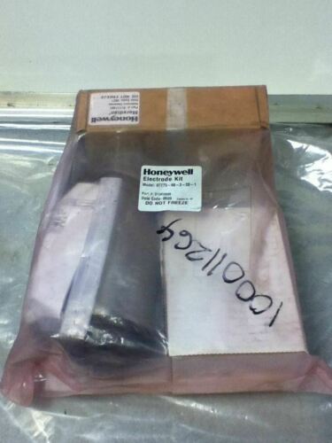 Honeywell 07773-60-3-26-1 ELECTRODE KIT