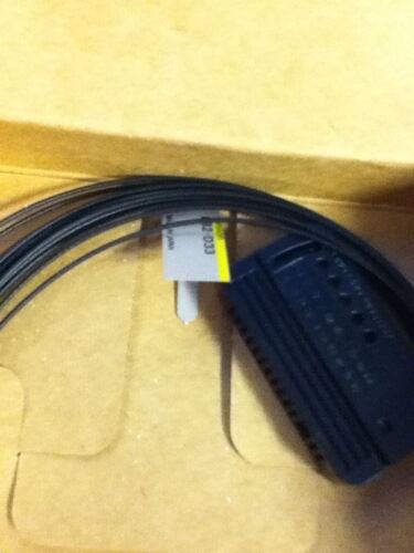 OMRON E32-D33 CABLE