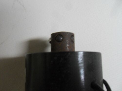2 Hubmagnet M 068 440 S2990-045 Rotary Solenoid