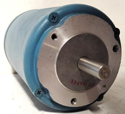 Superior Electric SS400B 120 VAC 0.6 A 72 RPM SLO-SYN Synchronous Stepping Motor