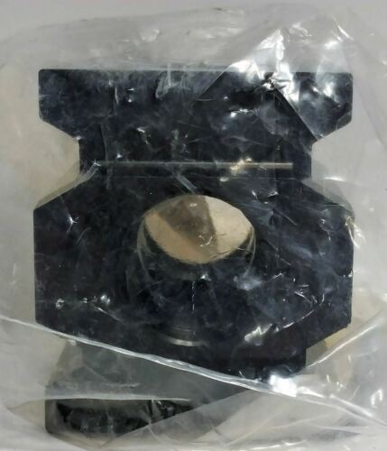 Parker PS869 Manifold Block