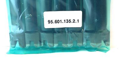 OTT Jakob 95.601.135.2.1 Gripper Fingers Set