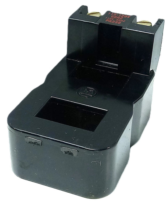 Allen-Bradley PA236 110/120 V AC Coil for Type P Relays