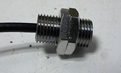 Keyence SH-110 Proximity Sensor