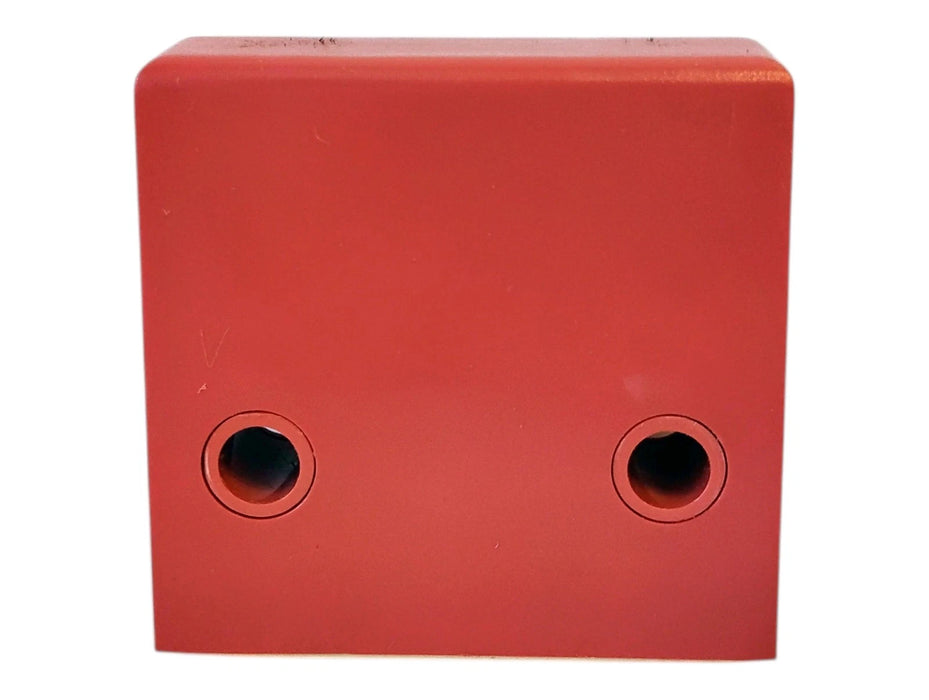 Pepperl Fuchs 52FY31 450074 Magnet Actuator for 50FY41 6 / 12 / 50 Hall Sensors