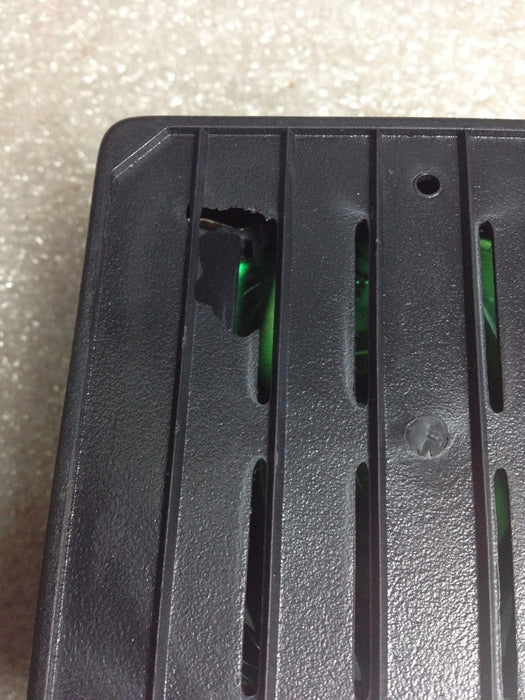 Tri-Lite LTA-2A Back-Up Alarm