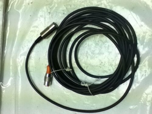 Balluff BIS-C-306-05 SENSOR- NO BOX
