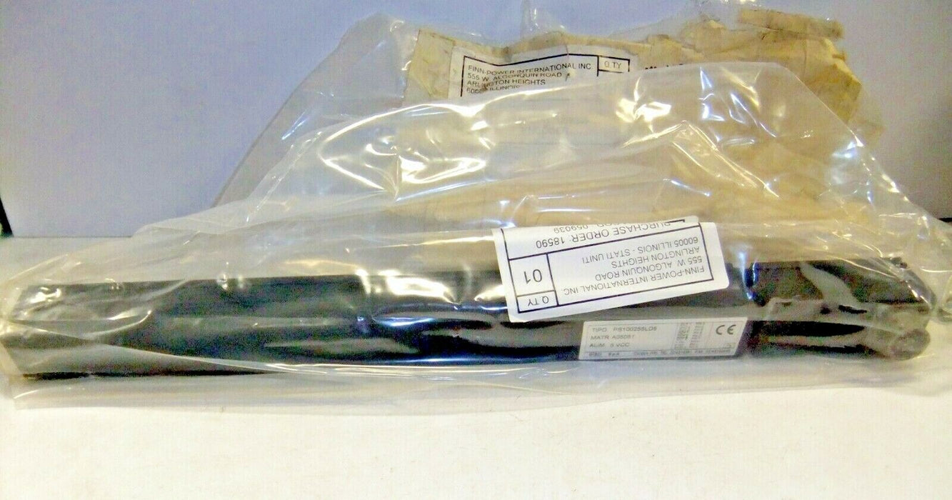 Finn-Power Encoder 059039 PS100255LD5
