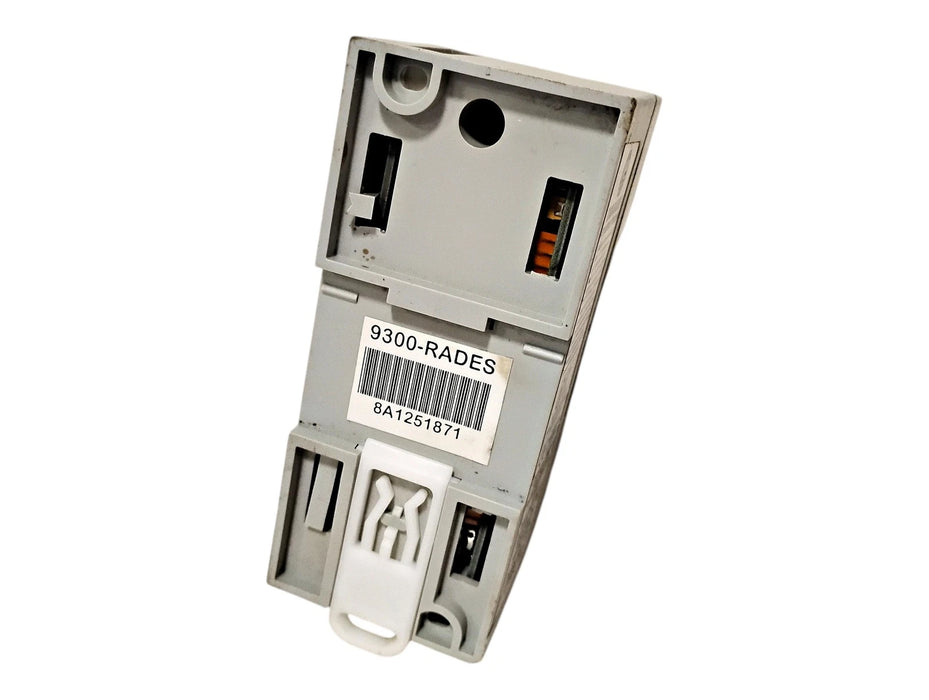 Allen-Bradley 9300-RADES Remote Access Dial-In Ethernet Switch