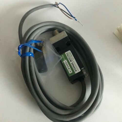 Convum MVS-030AB-PNP-R