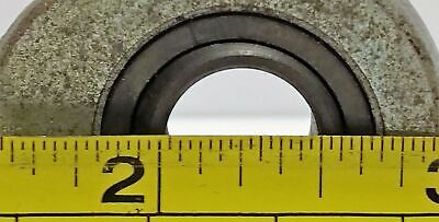ARO 50177303 Pneumatic Air Valve