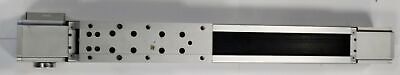 THK 2080B+310L Belt Driven Linear Actuator