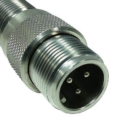 Honeywell 725212 EC725212 DI-MAG Sensor