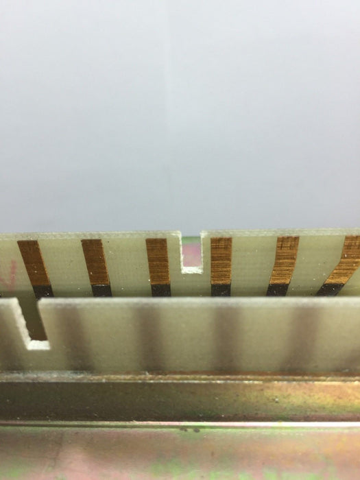 Westinghouse 149D946G01 Over Excitation Protection-2