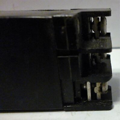 Allen-Bradley 800T-PSDT16B Pilot Light