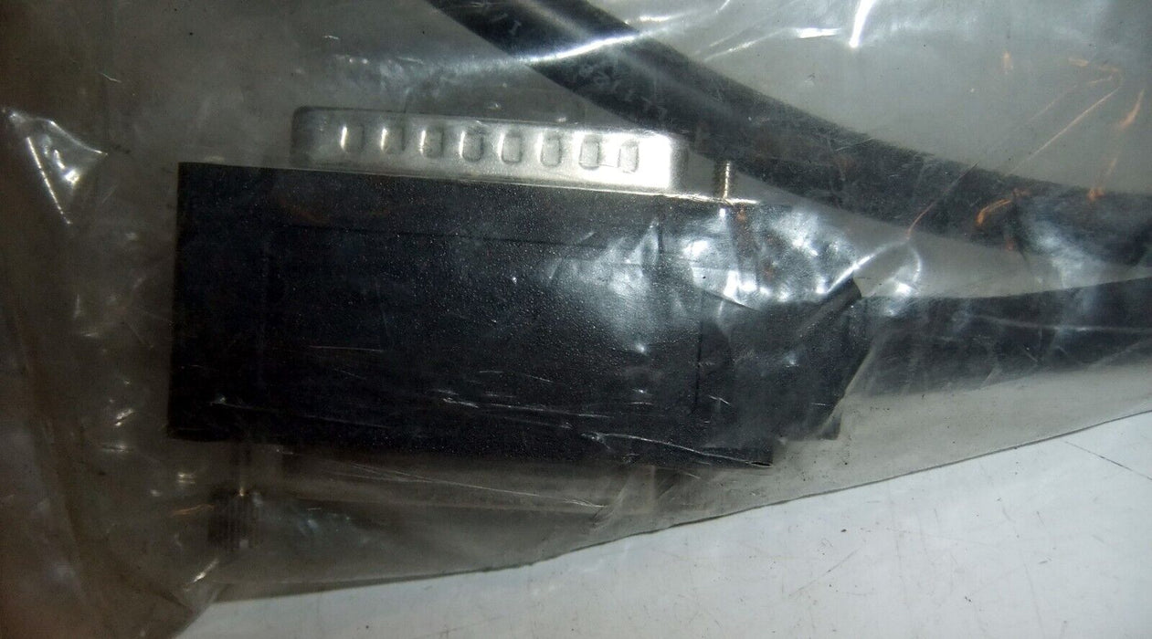 GE Fanuc IC693CBL300B Expansion Cable