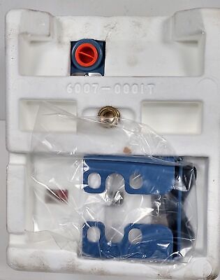 Rosemount 1151GP4E52B2 Alphaline Pressure Transmitter