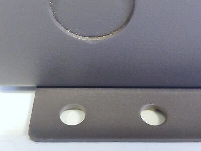 STI MC4-0000 Safety Mat Controller