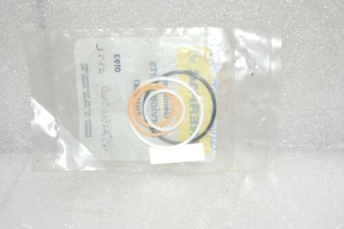 Enerpac SEAL KIT RHS120K1